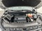 2019 Buick Enclave Premium Group