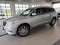 2017 Buick Enclave Premium Group