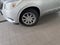 2017 Buick Enclave Premium Group