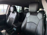 2017 Buick Enclave Premium Group