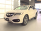 2016 Acura RDX Base AWD w/Advance Package