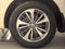 2016 Acura RDX Base AWD w/Advance Package