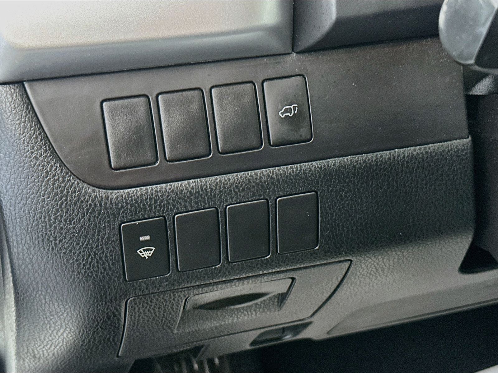 2016 Toyota Highlander XLE V6