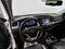 2016 Toyota Highlander XLE V6