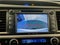2016 Toyota Highlander XLE V6
