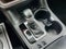 2016 Toyota Highlander XLE V6