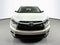 2016 Toyota Highlander XLE V6