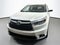 2016 Toyota Highlander XLE V6