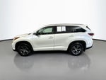 2016 Toyota Highlander XLE V6