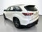 2016 Toyota Highlander XLE V6