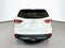 2016 Toyota Highlander XLE V6