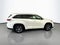 2016 Toyota Highlander XLE V6