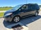 2014 Toyota Sienna LE 8 Passenger