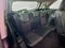 2015 Toyota Highlander LE Plus V6