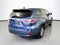 2015 Toyota Highlander LE Plus V6