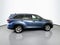 2015 Toyota Highlander LE Plus V6