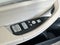 2022 BMW X3 M40i