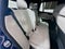 2022 BMW X3 M40i
