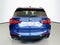2022 BMW X3 M40i