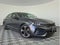 2022 Kia K5 EX