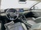 2023 Kia K5 EX