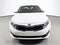 2013 Kia Optima SX