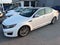 2015 Kia Optima SXL Turbo