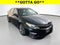 2019 Kia Optima EX Turbo
