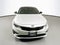 2020 Kia Optima SX Turbo