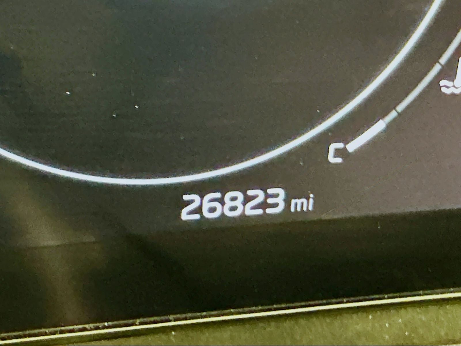 2024 Kia Sportage X-Pro Prestige