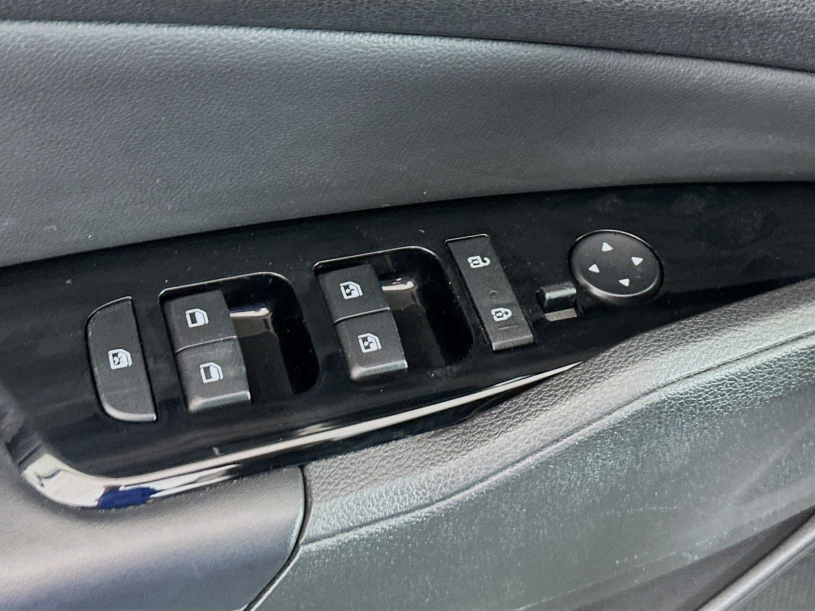 2024 Kia Sportage X-Pro Prestige