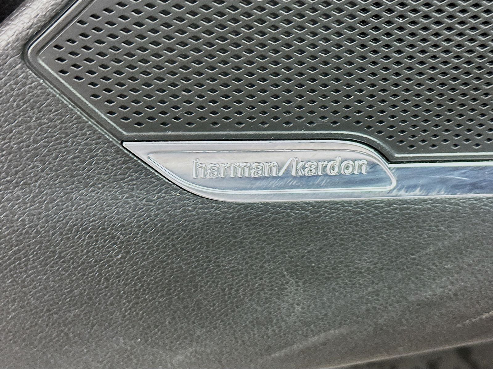 2024 Kia Sportage X-Pro Prestige