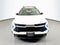 2024 Kia Sportage X-Pro Prestige