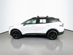 2024 Kia Sportage X-Pro Prestige