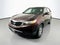 2012 Kia Sorento LX
