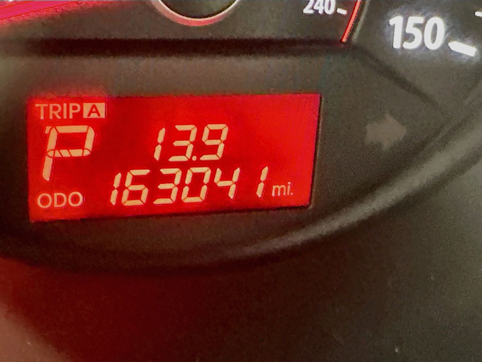 2011 Kia Sorento LX