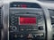 2011 Kia Sorento LX