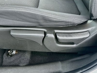 2011 Kia Sorento LX