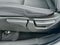 2011 Kia Sorento LX