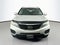 2011 Kia Sorento LX