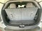 2011 Kia Sorento LX