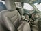 2011 Kia Sorento LX