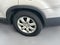 2011 Kia Sorento LX