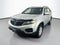 2011 Kia Sorento LX