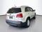 2011 Kia Sorento LX