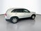 2011 Kia Sorento LX