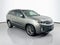 2014 Kia Sorento Limited V6