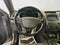 2014 Kia Sorento Limited V6