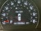 2014 Kia Sorento Limited V6