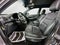 2014 Kia Sorento Limited V6